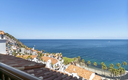 H248 - Hamilton Cove Villa 2-48 4