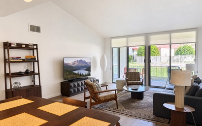 K0105 - Casa La Verne 6