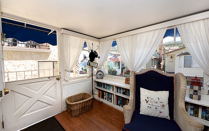 353E - 353 Eucalyptus 5