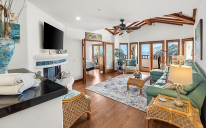 H1788 - Hamilton Cove Villa 17-88 2