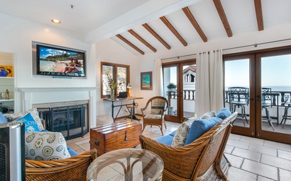 H177 - Hamilton Cove Villa 1-77 2