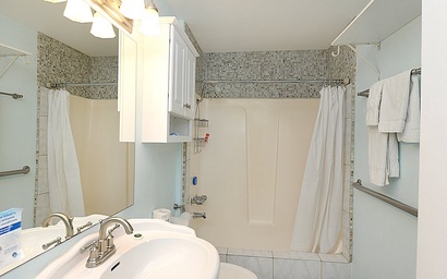 124CL - 124 Claressa Ave 4