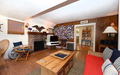 353E - 353 Eucalyptus 4