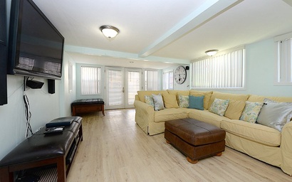 124CL - 124 Claressa Ave 2