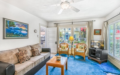 357D - 357 Descanso 4