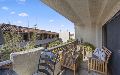 C53 - Bahia Vista - C53 2