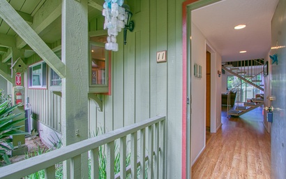 11CT - 11 Canyon Terrace 5