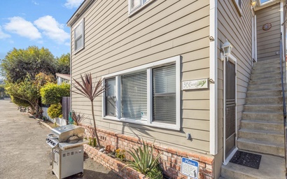 315E Lower - 315 Eucalyptus Lower 2