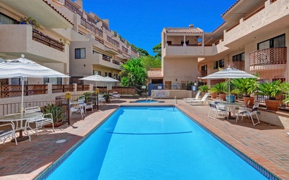 A04 - Bahia Vista - A04 3