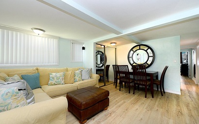 124CL - 124 Claressa Ave 5