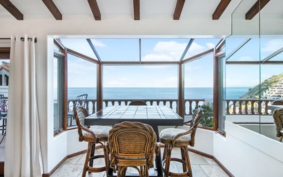 H177 - Hamilton Cove Villa 1-77 6