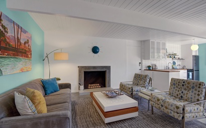 K0370 - Ocotillo Lodge Retropad 2