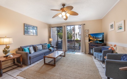 A04 - Bahia Vista - A04 2