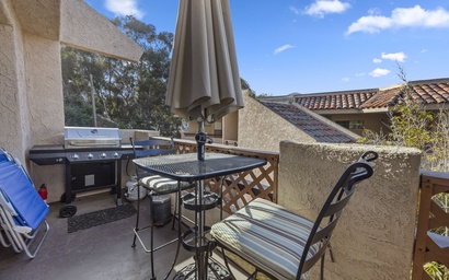 C53 - Bahia Vista - C53 3