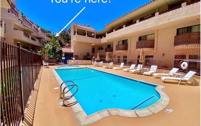 C53 - Bahia Vista - C53