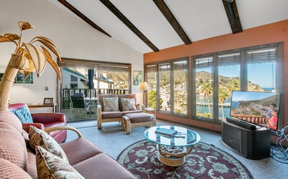 130MT - 130 Middle Terrace 6