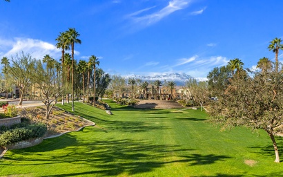 K0510 - Spanish Walk Villa 6