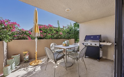 K0324 - Plaza Villas Bliss 4
