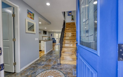 28SV - 28 Sol Vista 4