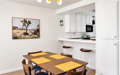 K0105 - Casa La Verne 5