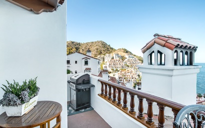 H177 - Hamilton Cove Villa 1-77 3