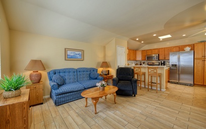 317CE - 317 Clemente 3