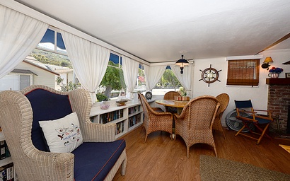 353E - 353 Eucalyptus 6