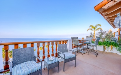 H157 - Hamilton Cove Villa 1-57 6