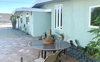 K0070 - Sunny Dunes Oasis 3