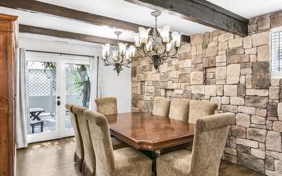 316MAR - 316 Marilla 4