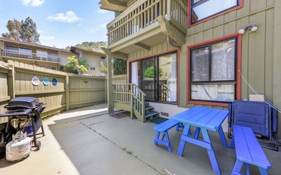 12CT - 12 Canyon Terrace 5