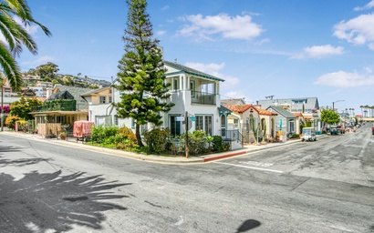 357D - 357 Descanso 2