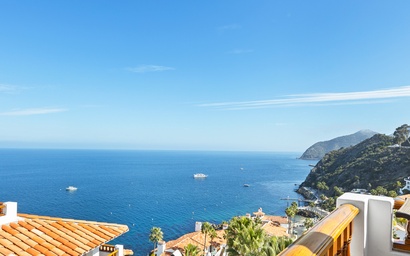 H1788 - Hamilton Cove Villa 17-88 3