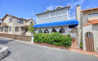 353E - 353 Eucalyptus 2