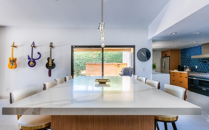 K0506 - Rancho Estates Retreat 4