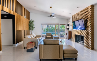 K0506 - Rancho Estates Retreat 2