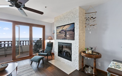 H248 - Hamilton Cove Villa 2-48 3