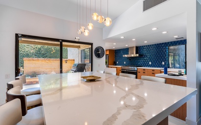 K0506 - Rancho Estates Retreat 6