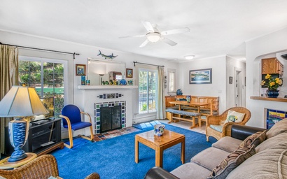 357D - 357 Descanso 6