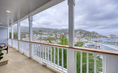 108MT #3 - 108 Middle Terrace #3