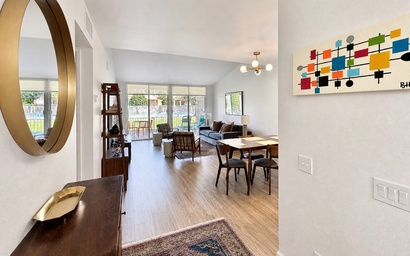 K0105 - Casa La Verne 3
