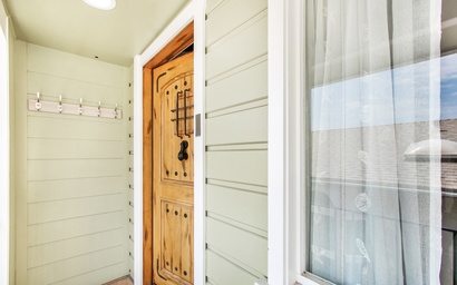 316MAR - 316 Marilla 6