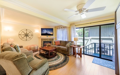 12CT - 12 Canyon Terrace