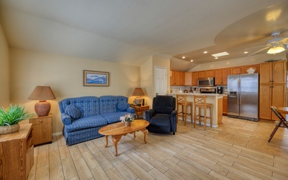 317CE - 317 Clemente 6