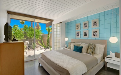 K0370 - Ocotillo Lodge Retropad