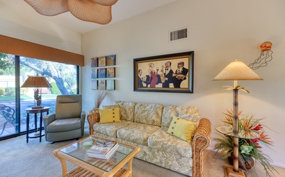 K0149 - Villas de Las Flores Serena 3