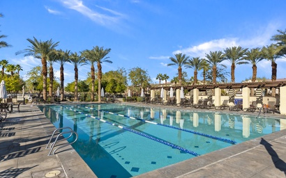 K0510 - Spanish Walk Villa