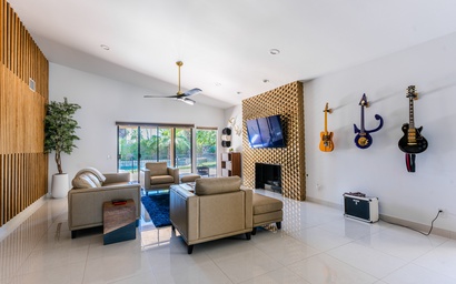 K0506 - Rancho Estates Retreat 3