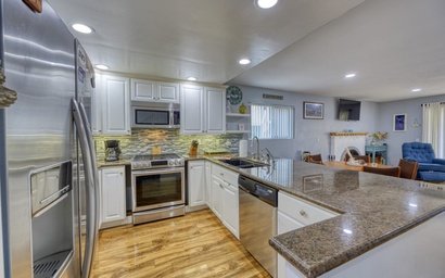 28SV - 28 Sol Vista 6