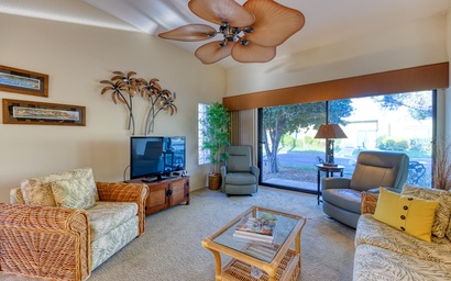 K0149 - Villas de Las Flores Serena 4